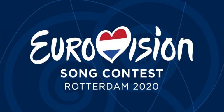 Eurovision : Τι θα συμβεί με Ελλάδα και Κύπρο για πρώτη φορά μετά από πέντε χρόνια;