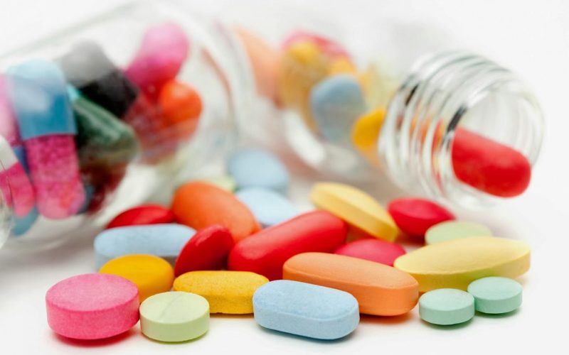 Υπ. Υγείας : Τέσσερα μέτρα για την αντιμετώπιση της έλλειψης φαρμάκων
