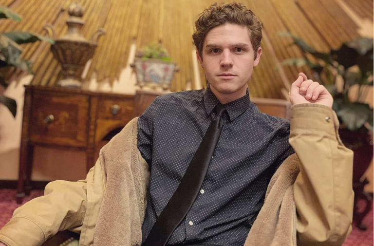 Έτσι ενοχλούνται αυτά τα τρία ζώδια