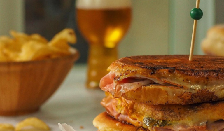 Tα ζώδια όταν πεινάνε