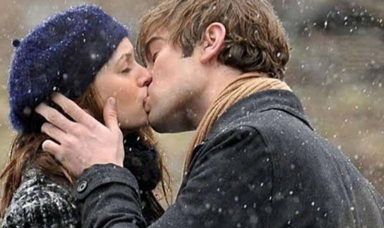 Τόσο σημαντικός είναι ο στοματικός έρωτας