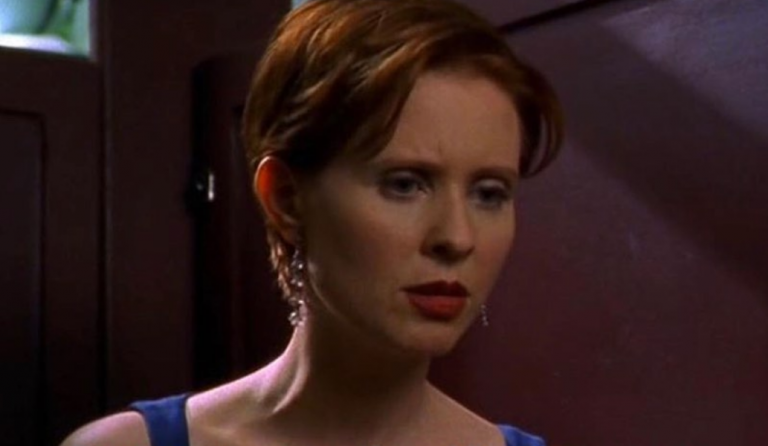 Τέλειες στάσεις για τη γυναικεία αυτοϊκανοποίηση