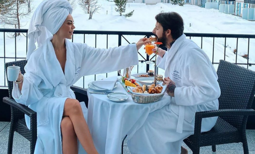 Aστρολογικές προβλέψεις για το Σαββατοκύριακο 18-19 Ιανουαρίου