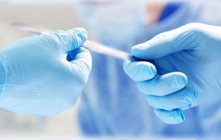 Αυτό είναι η Βαλανίτιδα