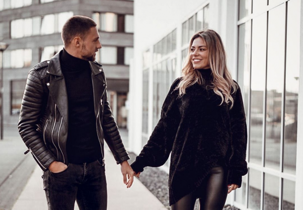 Πώς να ανανεώσετε τη ρομαντική σας ζωή