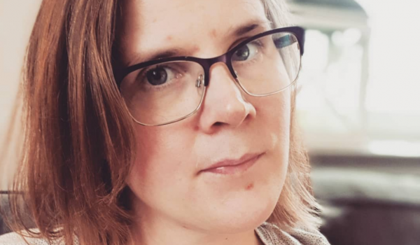 Όταν πρέπει να αποδεχτείς ότι δεν του αρέσεις ερωτικά