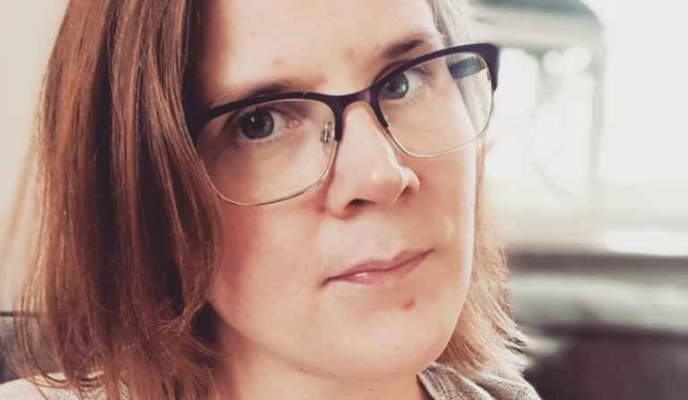 Όταν πρέπει να αποδεχτείς ότι δεν του αρέσεις ερωτικά