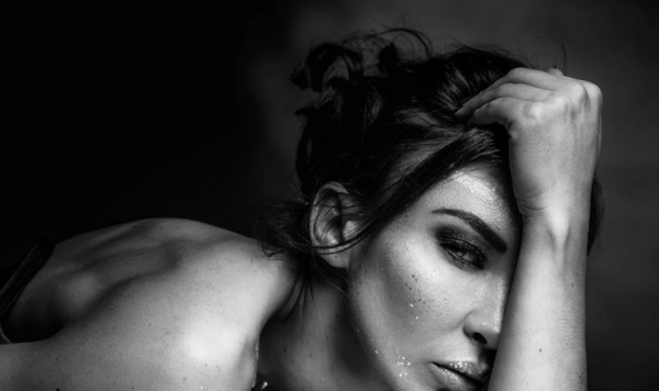 Τα ζώδια όταν τα πιάνει θλίψη