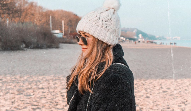 Τα ζώδια που απεχθάνονται το κρύο