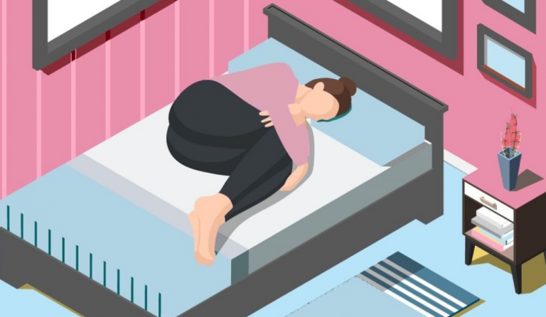 Όταν δε μπορείς να λειτουργήσεις ερωτικά