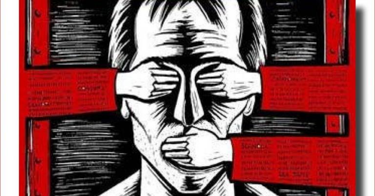 Αμβλώσεις : Ο σκοταδισμός και η ελεύθερη διακίνηση ιδεών