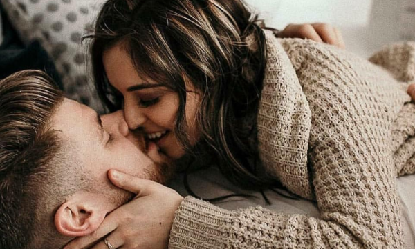 Γυναικείο προφυλακτικό και εφαρμογή