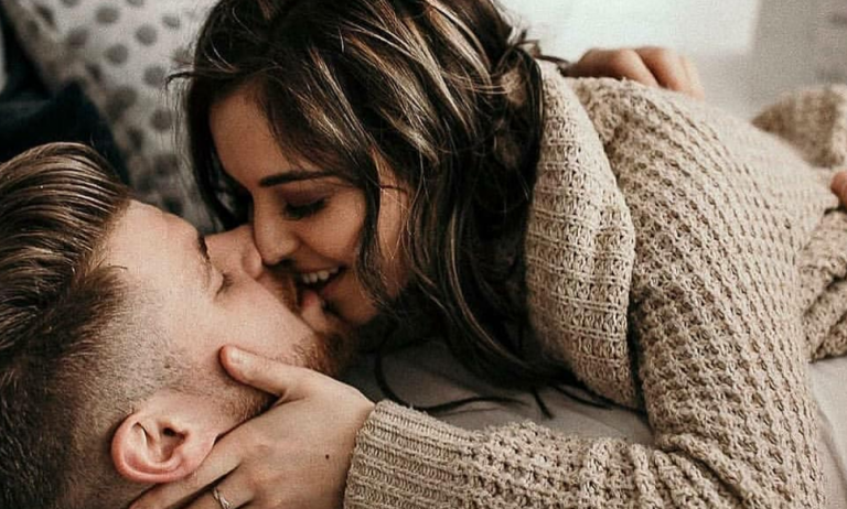 Γυναικείο προφυλακτικό και εφαρμογή