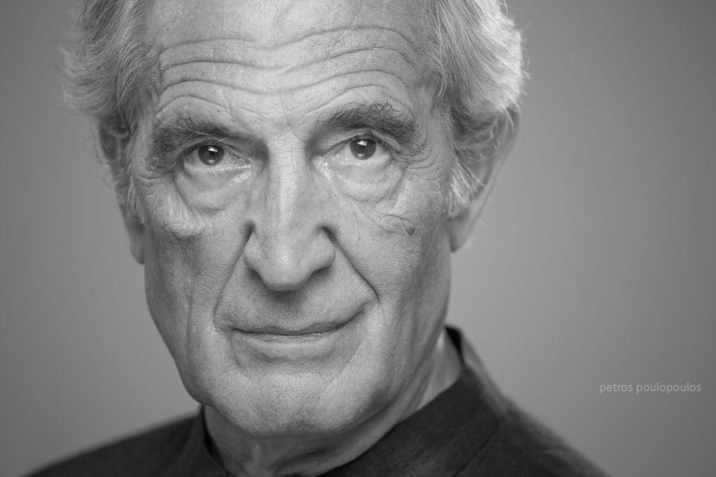 Γιώργος Κοτανίδης : Ποιος ήταν ο αγωνιστής της αριστεράς