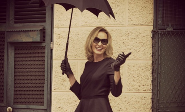 Όταν τα ζώδια μισούν