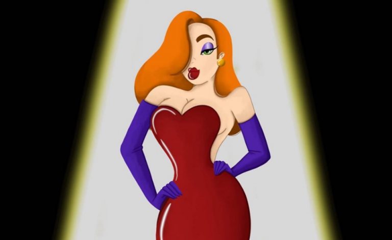 Τα ζώδια όταν σε θέλουν στο κρεβάτι