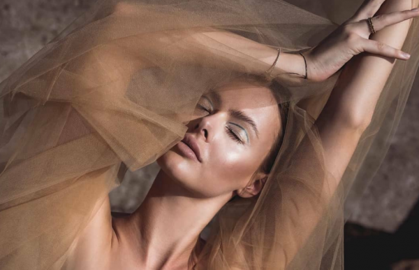 Όταν ο σύντροφός σου δε σε στηρίζει στις επιλογές σου