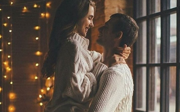 Τα ζώδια όταν πρόκειται να συνευρεθούν ερωτικά