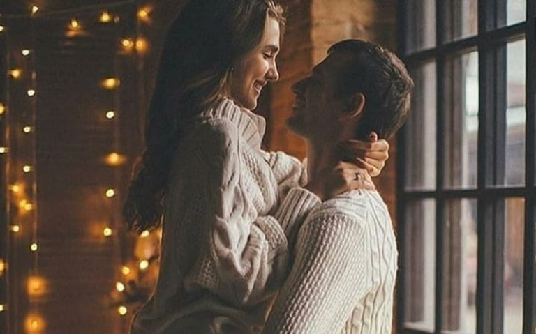 Τα ζώδια όταν πρόκειται να συνευρεθούν ερωτικά