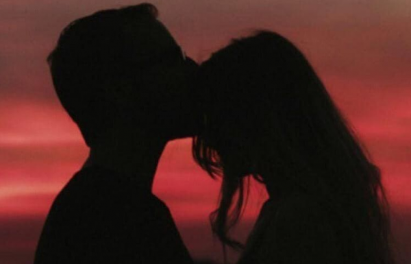 Αυτά τα τρία ζώδια θα χωρίσουν αυτόν τον μήνα