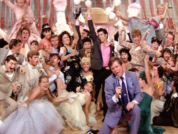 Πέθανε αγαπημένος ηθοποιός από το «Grease»