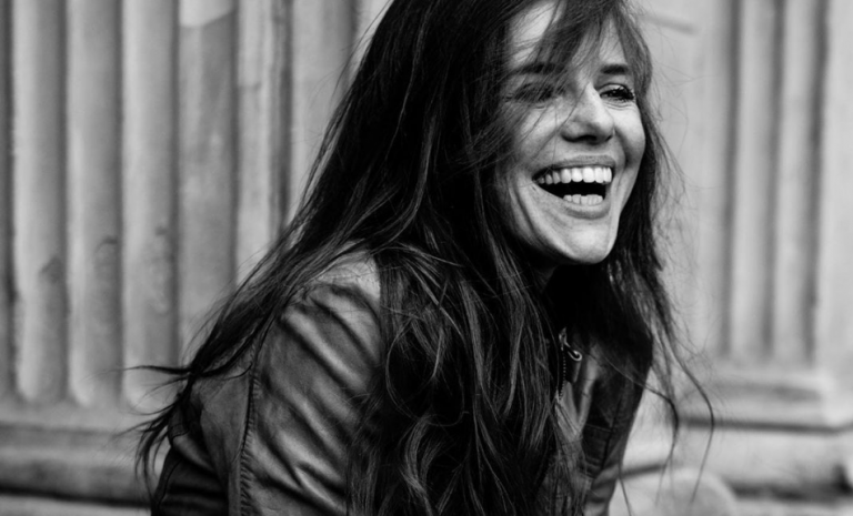 Αστρολογικές προβλέψεις για την Παρασκευή 31 Ιανουαρίου