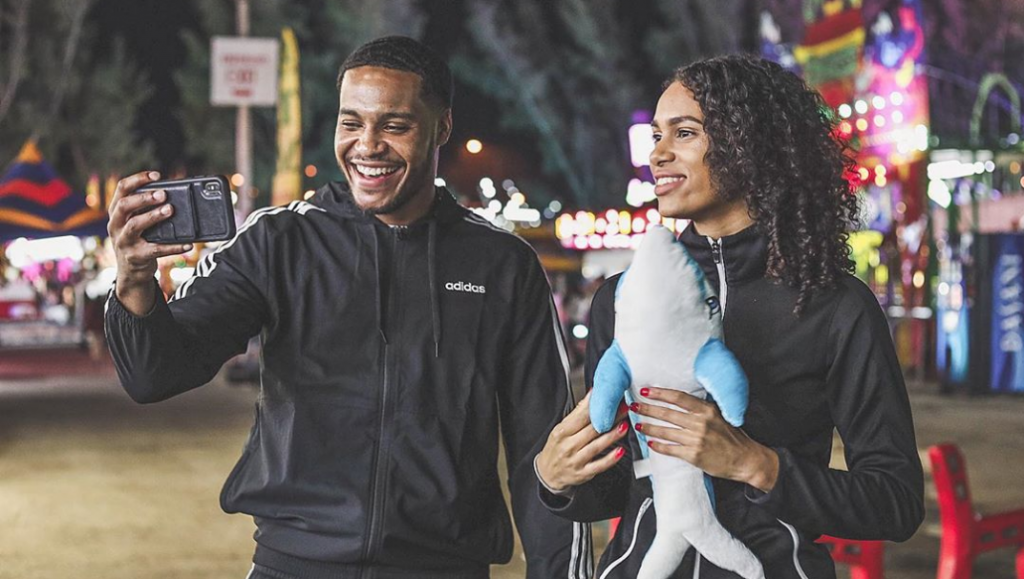 Τα ζώδια που ταιριάζουν πολύ μεταξύ τους