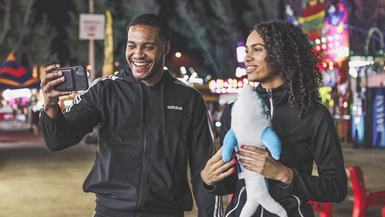 Τα ζώδια που ταιριάζουν πολύ μεταξύ τους