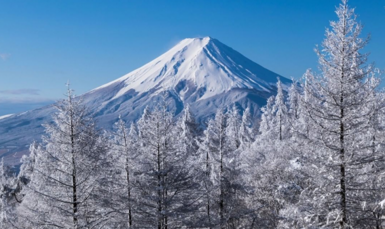 Oι μοναχοί που μουμιοποιούνταν ενώ ήταν ζωντανοί