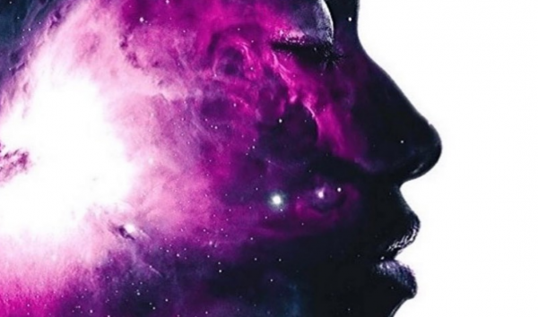 Τα ζώδια στον δρόμο της αυτοεξέλιξης