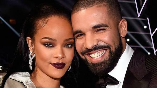 Rihanna : Χώρισε τον δισεκατομμυριούχο Άραβα και επέστρεψε στον Drake