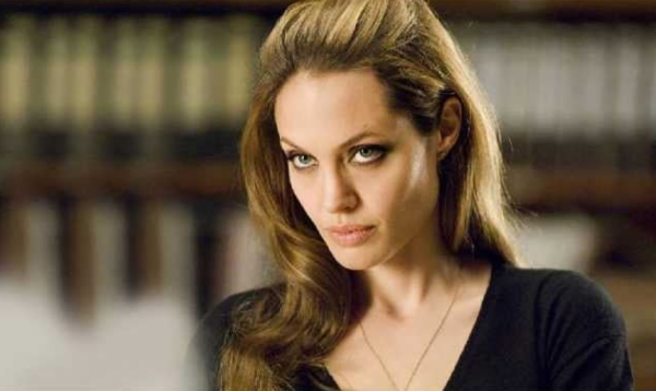 Καλό είναι να μην τσακωθείς με αυτά τα τρία ζώδια