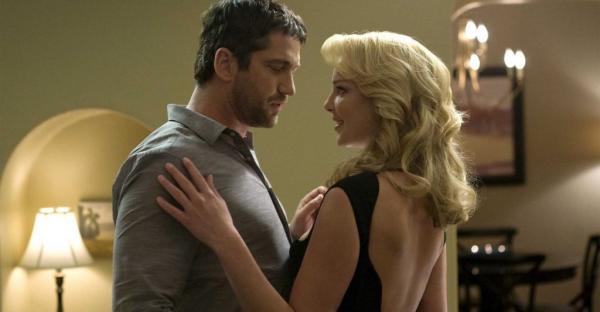 Τα ζώδια που φλερτάρουν ακόμα κι αν είναι σε σχέση