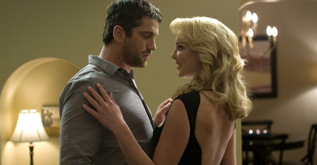 Τα ζώδια που φλερτάρουν ακόμα κι αν είναι σε σχέση