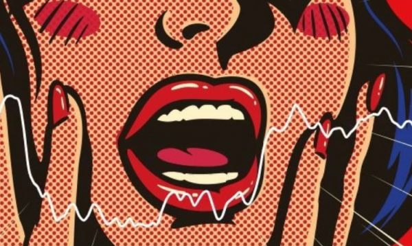 Όταν ο σύντροφός σου έχει άλλες πολιτικές πεποιθήσεις