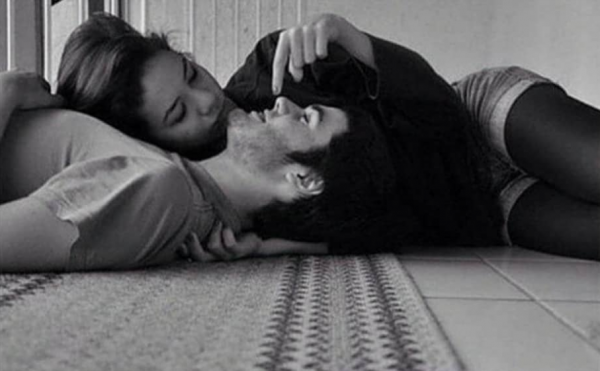 Aστρολογικές προβλέψεις για την Τετάρτη 29 Ιανουαρίου