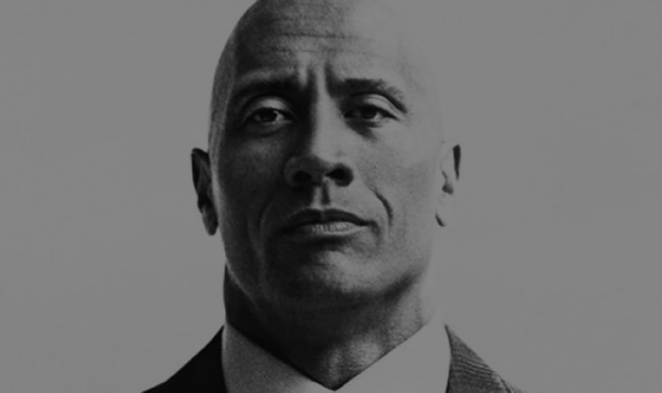 Οι αρετές του Ταύρου