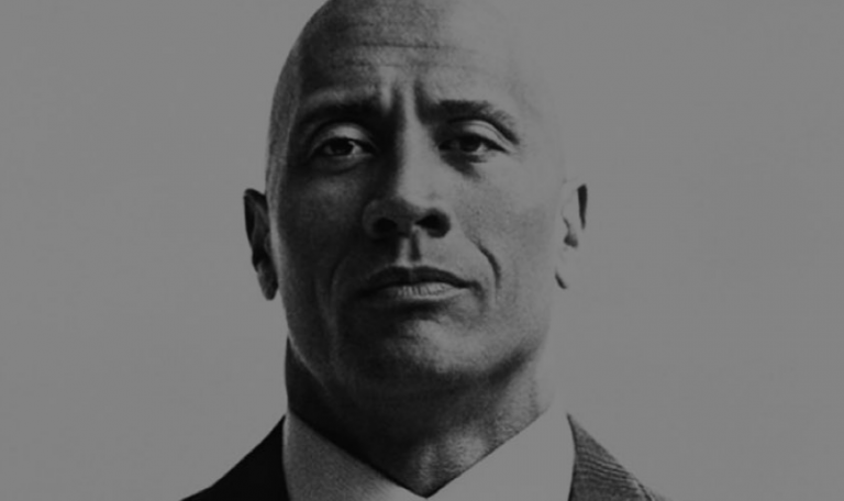 Οι αρετές του Ταύρου