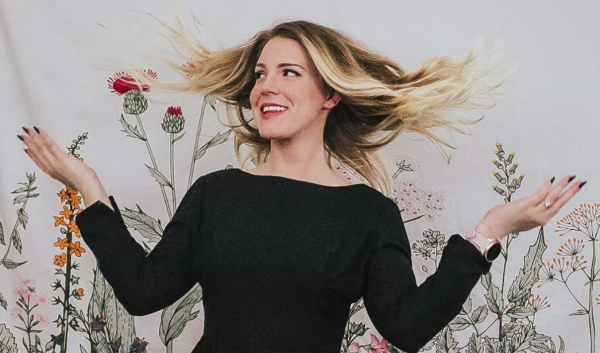 Όταν δε θέλει να σε γνωρίσει στους φίλους του