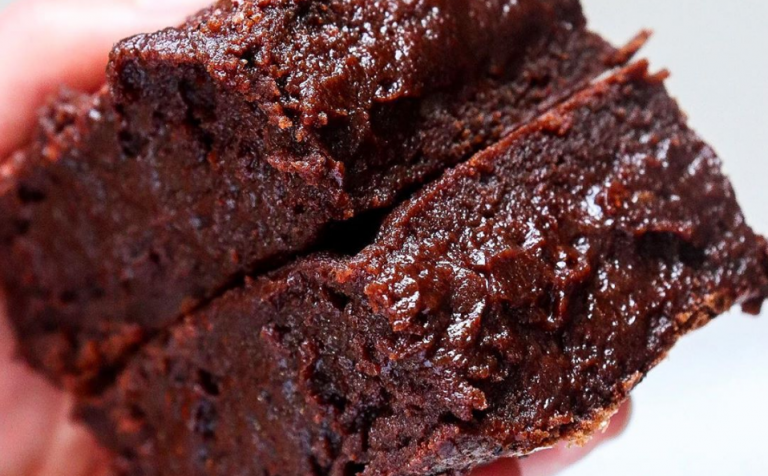 Φάτε αυτές τις τροφές αν θέλετε να «πετάτε» στο κρεβάτι