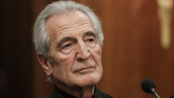 Την Πέμπτη η κηδεία του Γ. Κοτανίδη – Η επιθυμία της οικογένειας