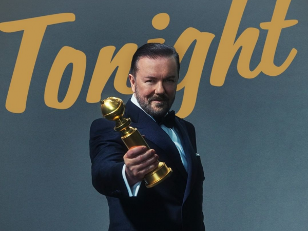 Χρυσές Σφαίρες 2020 : Όλα όσα πρέπει να ξέρετε για τη μεγάλη βραδιά