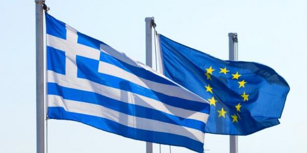 Θεσμοί : «Παραγωγικές» οι συζητήσεις με την Αθήνα σχετικά με την πρόοδο και τις προκλήσεις