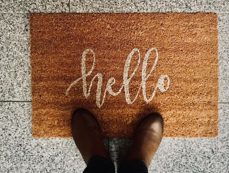 Φενγκ σούι: Tα λάθη που κάνετε στη διακόσμηση του σπιτιού