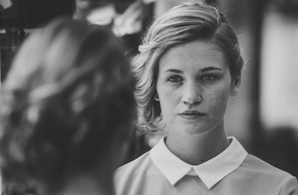 Αποδέξου ότι χωρίσατε