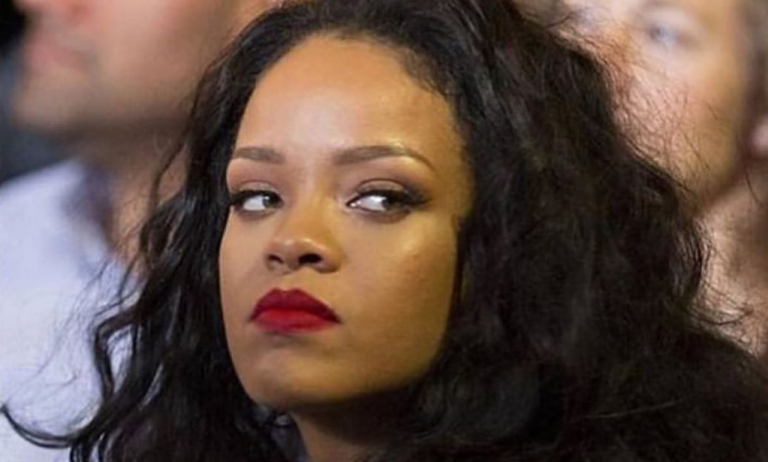 Όταν ο σύντροφός σου κοιτάει άλλες