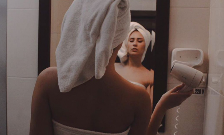 Αυτά είναι τα πιο ερεθιστικά χαρακτηριστικά