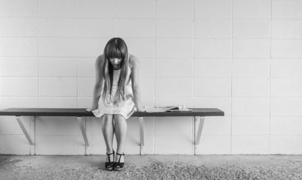 Αστρολογικές προβλέψεις για την Τρίτη 14 Ιανουαρίου