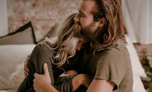 Με αυτά τα ζώδια θα γεράσετε μαζί