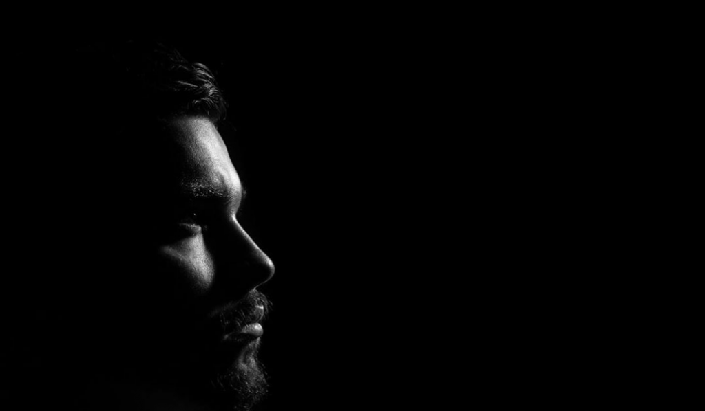 Για αυτό δε λέμε την αλήθεια στον σύντροφό μας